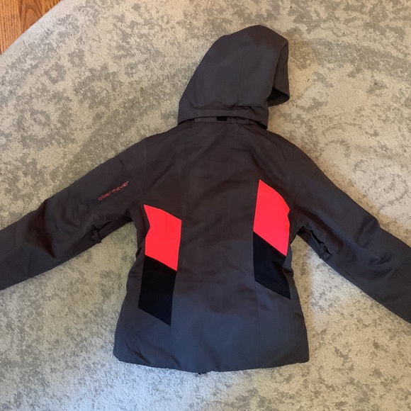 Obermeyer Ski jacket - Picture 5 of 5